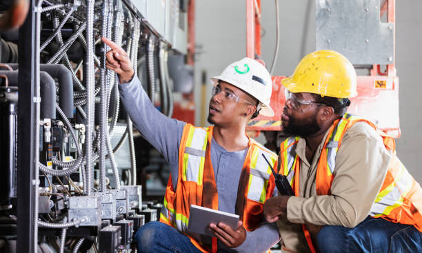 Best Electrician Near Me  in Sacramento, CA